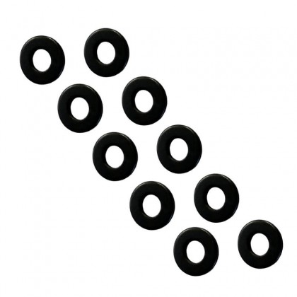 FTX Washer Shim 6.1x14x1.5mm (10pc)